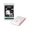 Compactor Aspispace Space Saving Medium Vacuum Storage Bag for 1