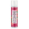 TONICO FACIAL DE GRANADA MOIRA COSMETICS BTM004
