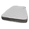 Baby Colchon Para Cuna O Corral 70 X 105 X