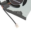 GPU CPU Cooling Fan for 5 AN515 43, AN515 54,