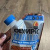 Olympic SmartGuard Clear Multi-Surface Spray Sealer Concentrated 15oz Add Water