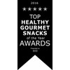 Veggie Chips Lime Chili (6 Pack of 3 Ounce Individual