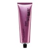 Antipodes Joyful Hand and Body Cream 120ml