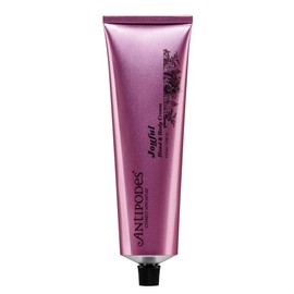 Antipodes Joyful Hand and Body Cream 120ml