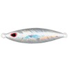 Storm koika Jig 60 G DF3