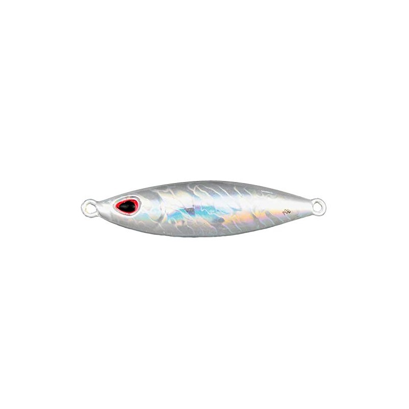 Storm koika Jig 60 G DF3
