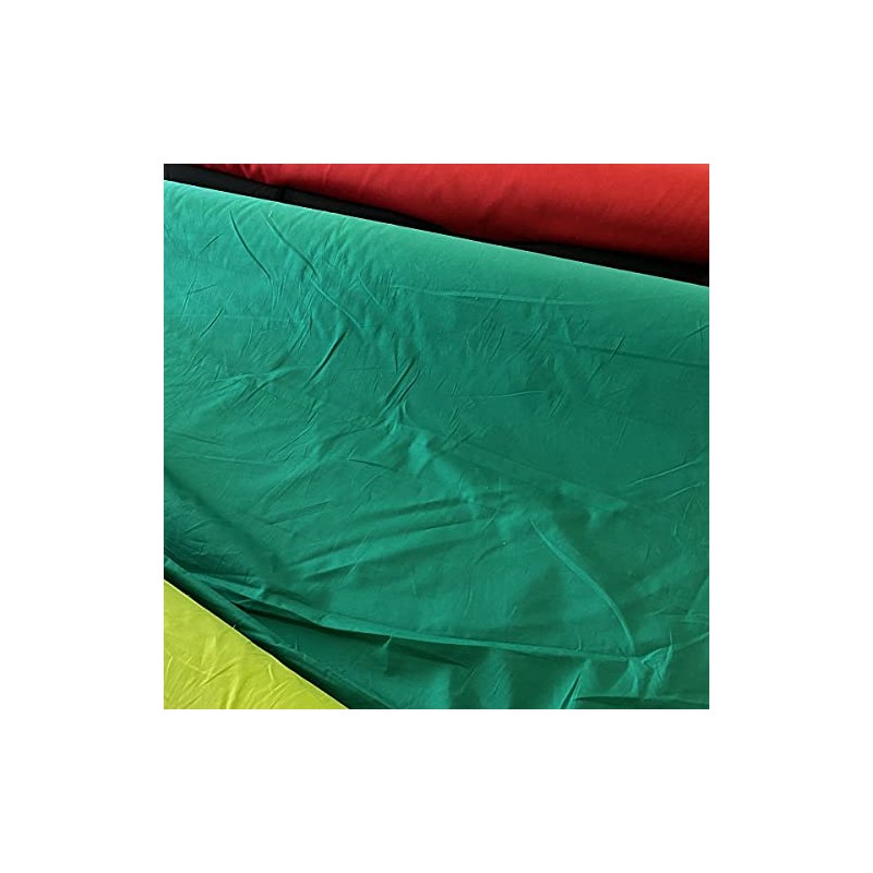 Fujin Club Multi-Purpose Fabric 43.3 inches (110 cm) Width 100%