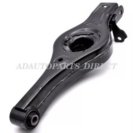 HAOTOM NEW Left Lower Control Arm For Kia Sportage 2011-2016 55210-2S200 US