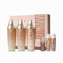 Danahan Bonyeonjin 2-piece special planning set / 다나한 본연진 2종 특별 기획세트