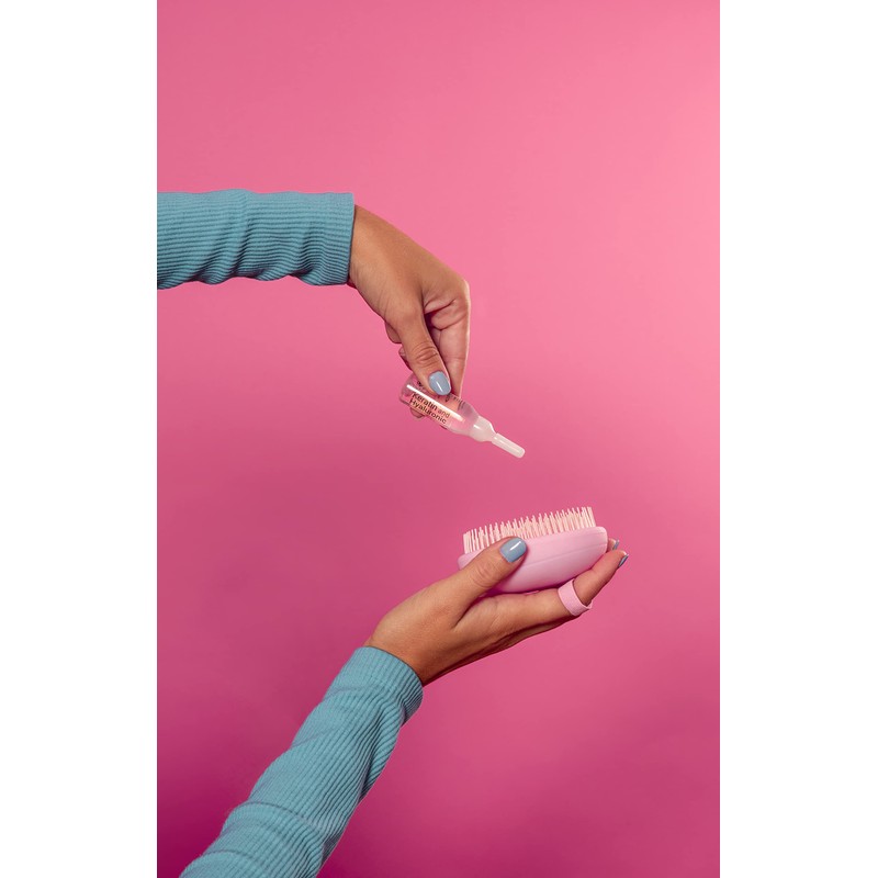 Nuggela & Sule Deep Conditioner & Treatments 10ml