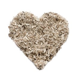 Super Value Pack 5 LB - Marshmallow Root Tea - Throat, Gut Lining, Digestion Support - Antioxidant Properties