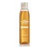 Aceite Nutritivo Oil Argan & Coco Cabello Seco Yellow 125ml