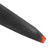 2Pair 9453F Drone Propeller Blades Quick Release Propeller High Stiffness