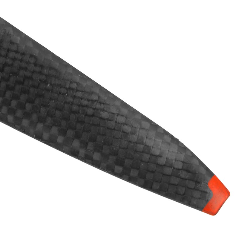 2Pair 9453F Drone Propeller Blades Quick Release Propeller High Stiffness