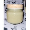 Sweet relief shea body butter
