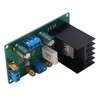 Low Frequency Power Amplifier Module Sensitive Accurate Audio Amp Board