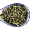 TIAN HU SHAN Special Grade Organic White Tea Loose Leaf
