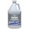 CRC Pontoon Cleaner - MK31128