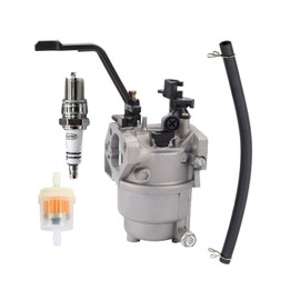 WHFZN Generator Carburetor 0G8442G110 389cc Compatible with RS5500 0066740 G0066720 G0066740