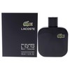 Lacoste Eau de Toilette Spray for Men, Eau De Lacoste