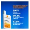 La Roche-Posay Anthelios Uv Mune 400 Fluido Invisible 50ml