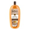 Tío Nacho Shampoo Ultrahidratante Coco 950 ML
