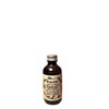 Breathe Aromatherapy Sinus Relief Spray Mist - Peppermint, Niaouli, Eucalyptus,