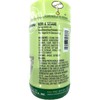 Doraemon Furikake Rice Seasoning Nori Goma (Seaweed Sesame), 2.1 Ounce