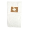 Clean Obsessed H-10 HEPA Bags Fits Riccar Supralite & Simplicity