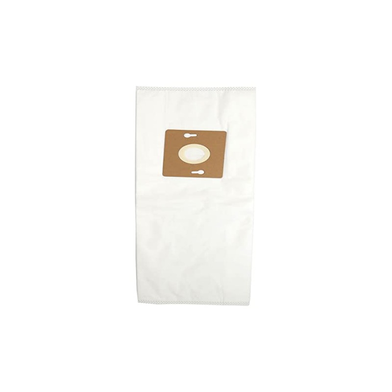 Clean Obsessed H-10 HEPA Bags Fits Riccar Supralite & Simplicity