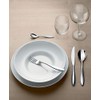 Alessi Mami Table Spoon, Set of 6 (SG38/1)