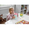 NUK First Essentials Hard Spout Spill Proof Sippy Cup –