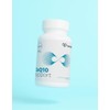 nutriADN – CoQ10 Support Ubiquinol (400 mg) 60 Cápsulas |