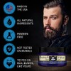 Bluebeards Original Beard Saver, 4 oz