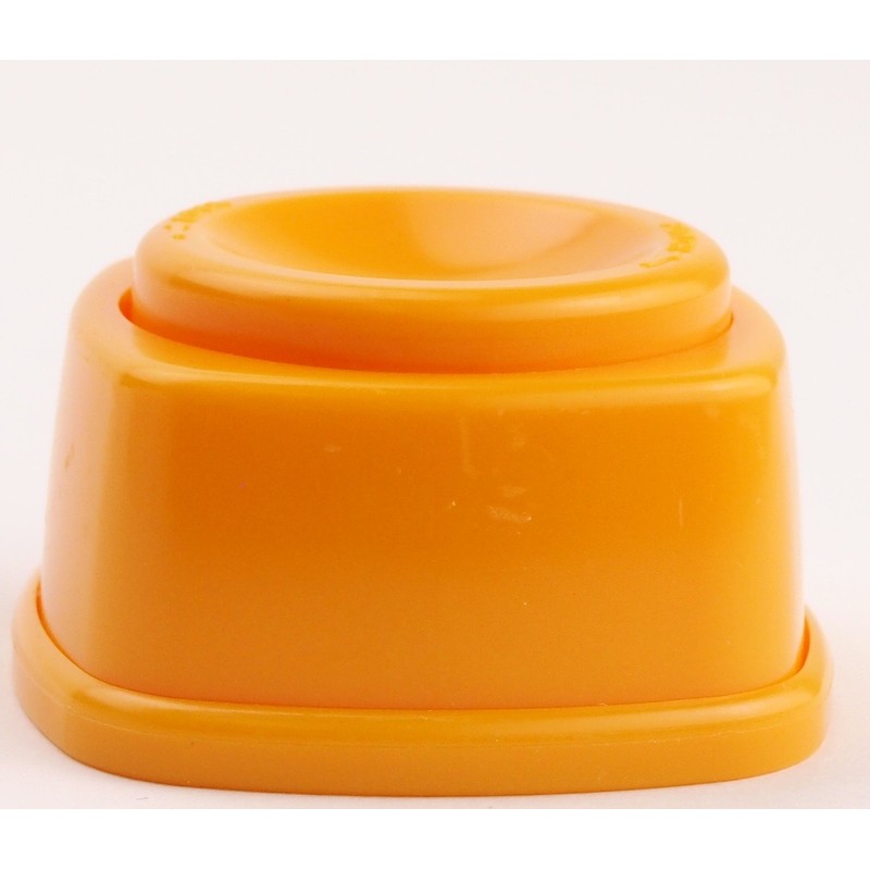 Pearl Metal ENJOY KITCHEN C-4822 Karamuki Skills