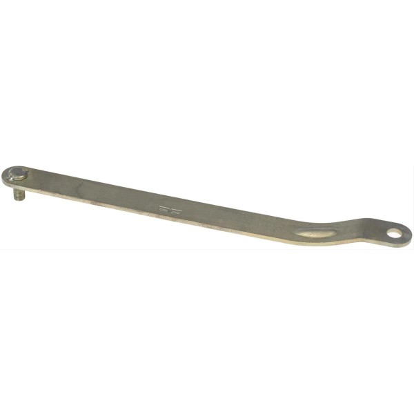 Dorman 00082 Dorman Battery Support Bracket for Dodge Avenger Chrysler