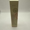 AXIS-Y Dark Spot Correcting Glow Serum 1.69 OZ.