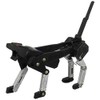 ASCENDAS Transformer Series USB Memory 16GB