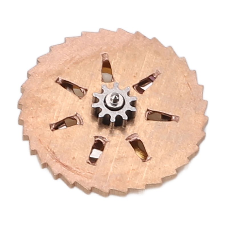 7750 Watch Movement Reversing Wheel Repair Tool Accessories Automatic Double