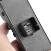 Front Left Power Master Window Switch Fit for Sharan Touran