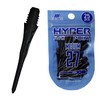 Tiga (texiga) Hyper Point (haipa-pointo)