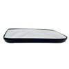 SPLENDID Replacement Mirror Glass for 2003-2009 Chevy Kodiak, 2003-2009 GMC