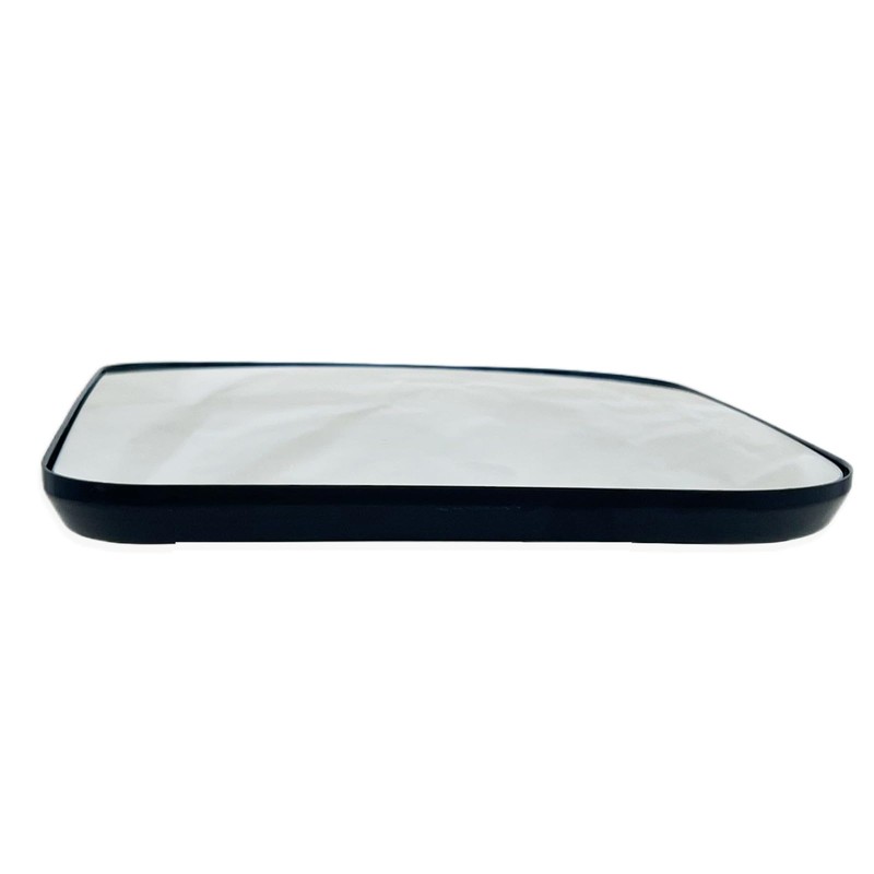SPLENDID Replacement Mirror Glass for 2003-2009 Chevy Kodiak, 2003-2009 GMC