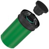 AUC13705 Home Maintenance Service Kit For E120 E130 E150 S120