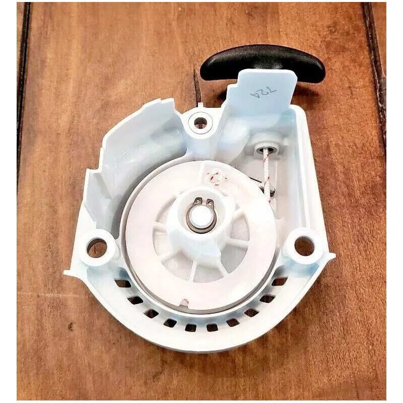 STIHL NEW Genuine STIHL Starter Assembly FS94 HL91 HL94 KM94