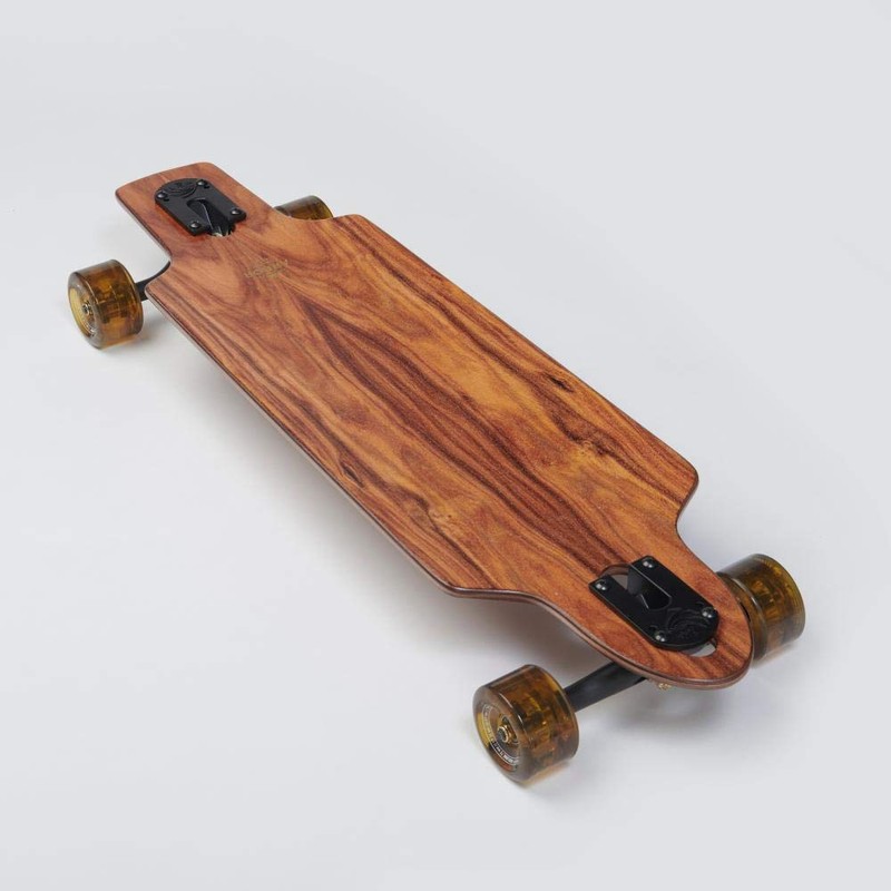 Arbor Flagship Zeppelin 32"