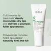 Image Skincare Ormedic Lip Enhancement Complex, 0.25