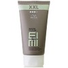 Wella Wella eimi rugged texture pasta modellante effetto opaco 150