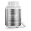 Omega 3 Con Colageno Marino Hidrolizado Formula Premium