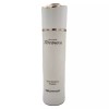 Izenox 이자녹스 테르비나 AD 리제너레이팅 에멀전 150ml Iznox Terbina Regenerating